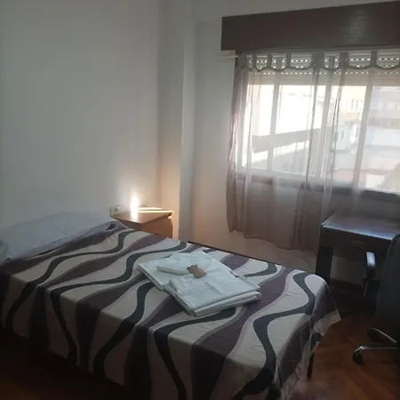 Valencia